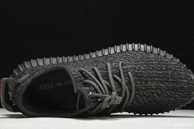 Yeezy Black BB5350 Boost 2023) Adidas Pirate 350 (2022 0803
